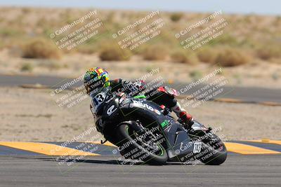 media/Oct-07-2023-CVMA (Sat) [[f84d08e330]]/Race 4 Formula Middleweight/